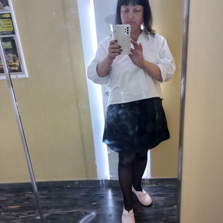 ���������� �����-���������, ���� ������� �����, 50 ���, ������������ ��� ������, ����� � ���������, c�������� ���������, ���������