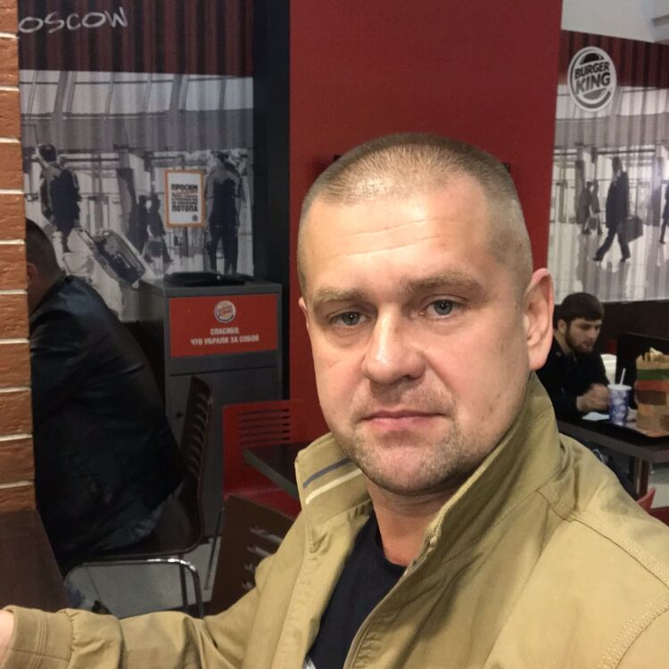 ���� 27718662 ������� �������, 46 ���, ���� ���������� � ���������