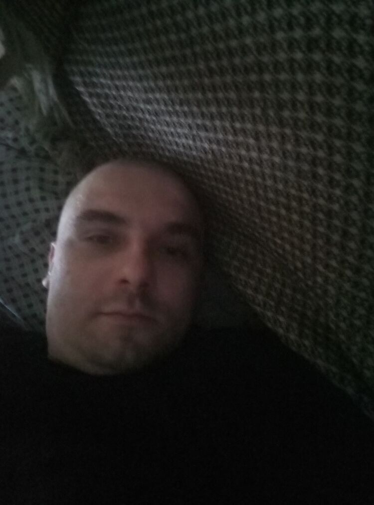 ���� 51618522 ������� ������, 32 ����, ���� ���������� � ������