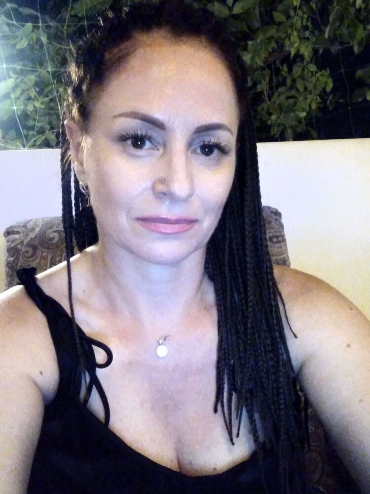  29361032  Tori, 45 ,    
