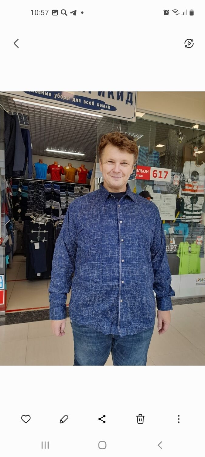  ,   , 50 ,   ,   , c , 