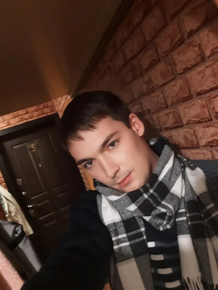 ���������� ���������, ���� ������� ����, 34 ����, ������������ ��� ������, ����� � ���������, c�������� ���������