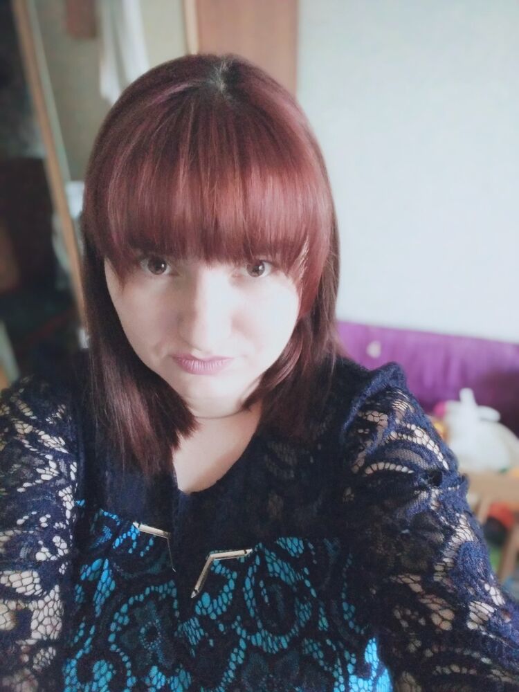 ���� 18906392 ������� �����, 37 ���, ���� ���������� � �������