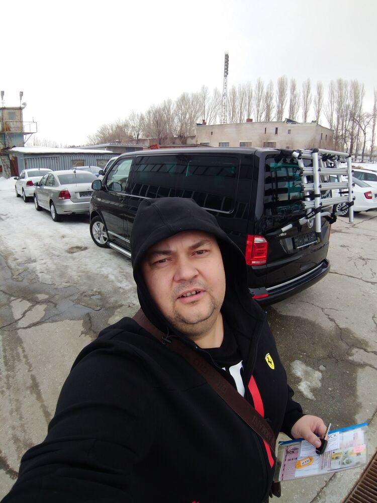 ���������� ������, ���� ������� ��, 45 ���, ������������ ��� ������, ����� � ���������, c�������� ���������