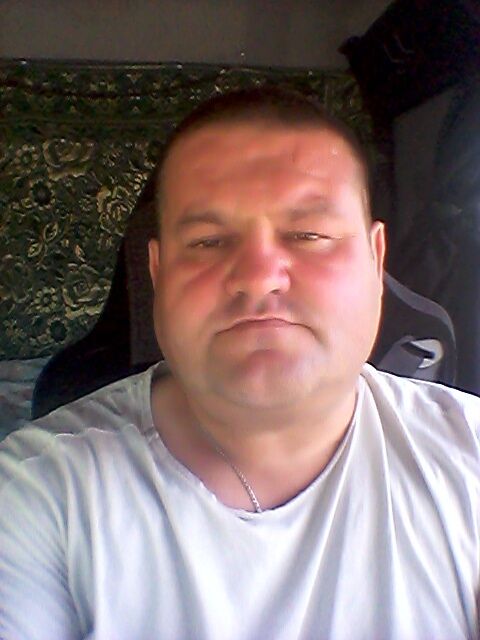 ���� 31795942 ������� �����, 48 ���, ���� ���������� � �����