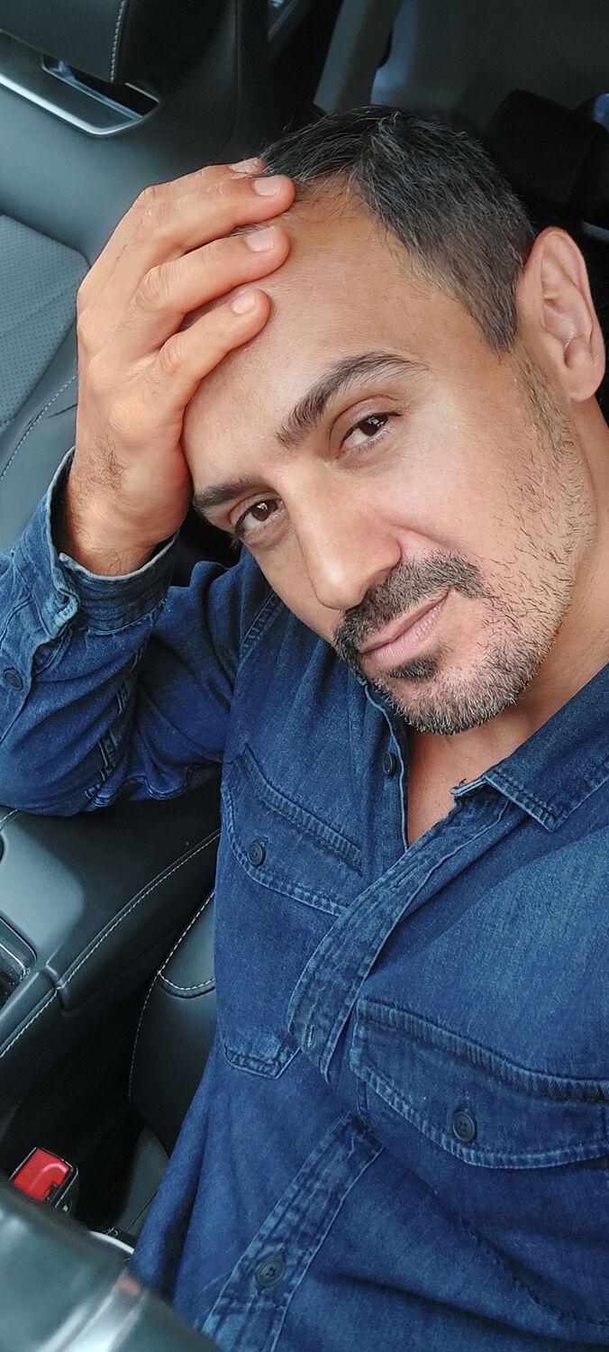  53451502  Ibad, 39 ,    