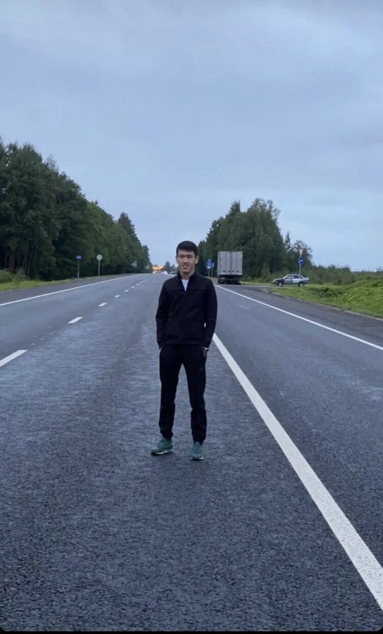 ���� 25685752 ������� ������, 30 ���, ���� ���������� � �������