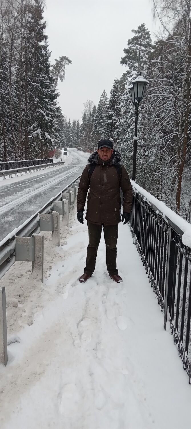 ���� 31378852 ������� Shyhy, 29 ���, ���� ���������� � ������