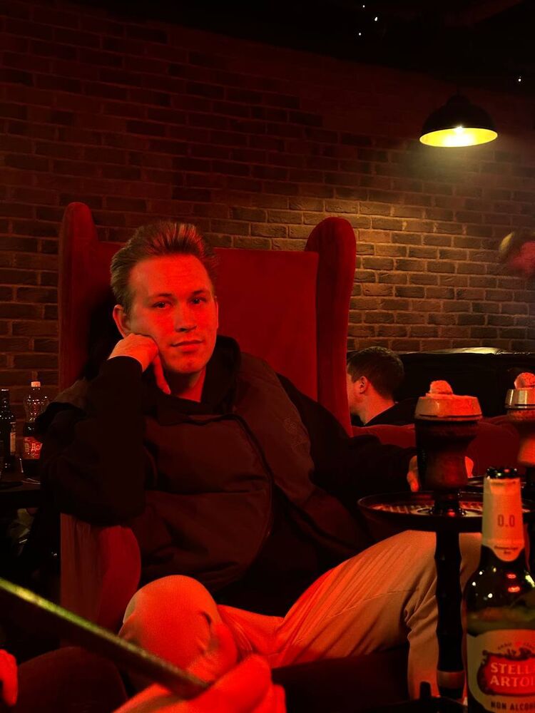 ���� 46958382 ����� ���������, 24 ����, ���� ���������� � ������