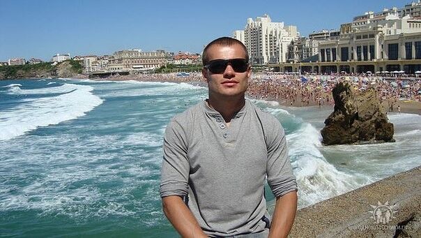 ���������� ������, ���� ������� ����, 40 ���, ������������ ��� ������, ����� � ���������, c�������� ���������