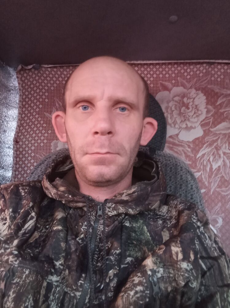  30767402  , 36 ,    