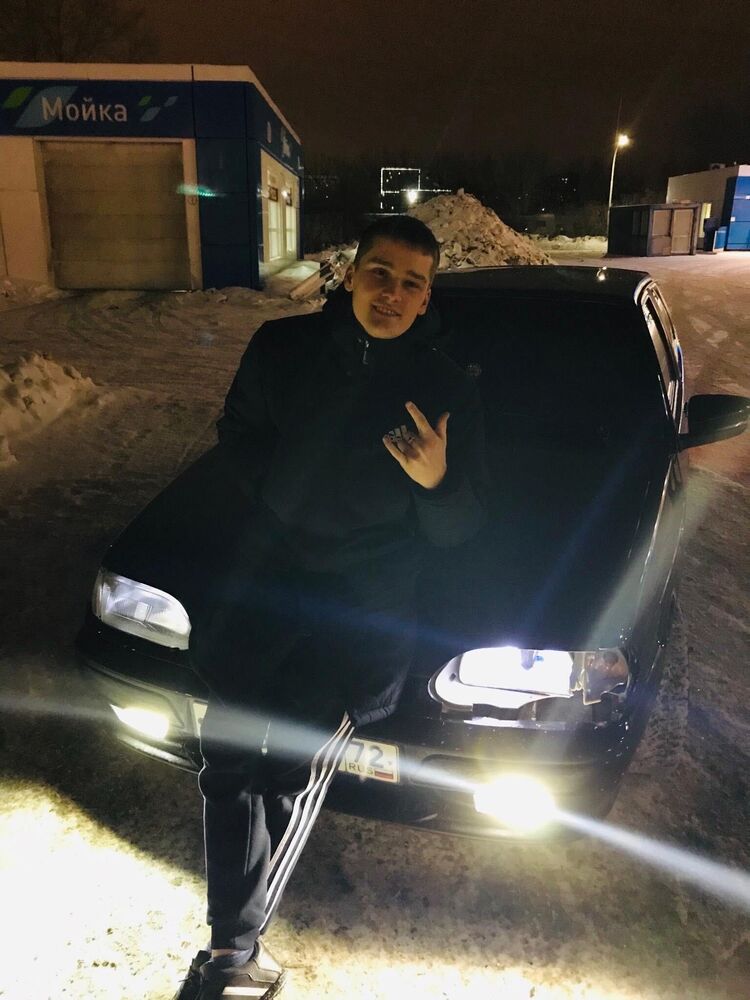  31444062  , 27 ,    