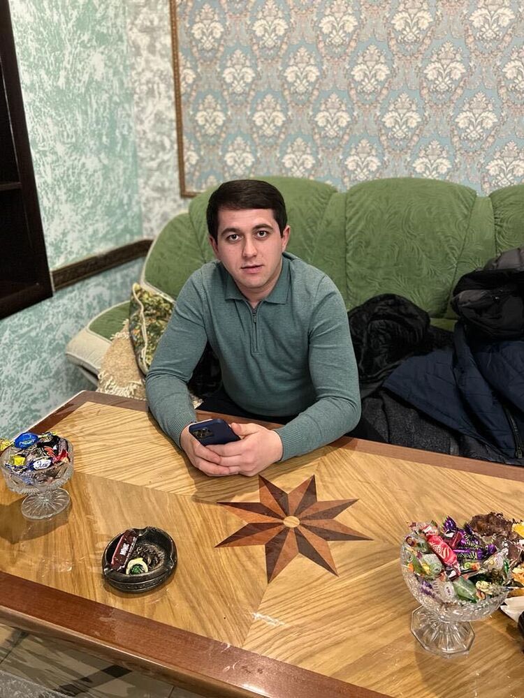 ���������� ���������, ���� ������� �����, 30 ���, ������������ ��� ������, ����� � ���������