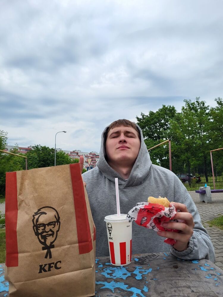 ���� 34005832 ����� ����, 23 ����, ���� ���������� � ������