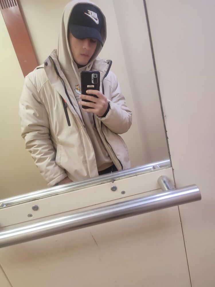  ,   Shaxan, 23 ,     , c 