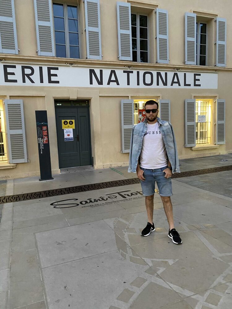  ,   , 34 ,   ,   , 