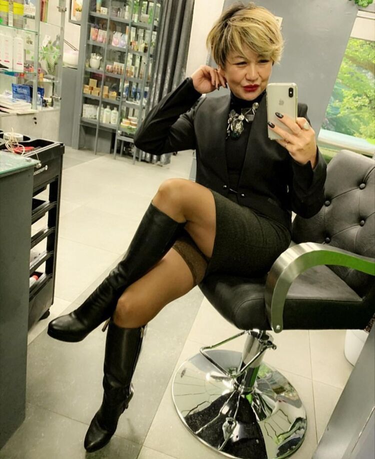 ���������� ������, ���� ������� ����, 51 ���, ������������ 