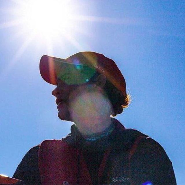 ���������� ������, ���� ����� �������, 23 ����, ������������ ��� ������, ����� � ���������