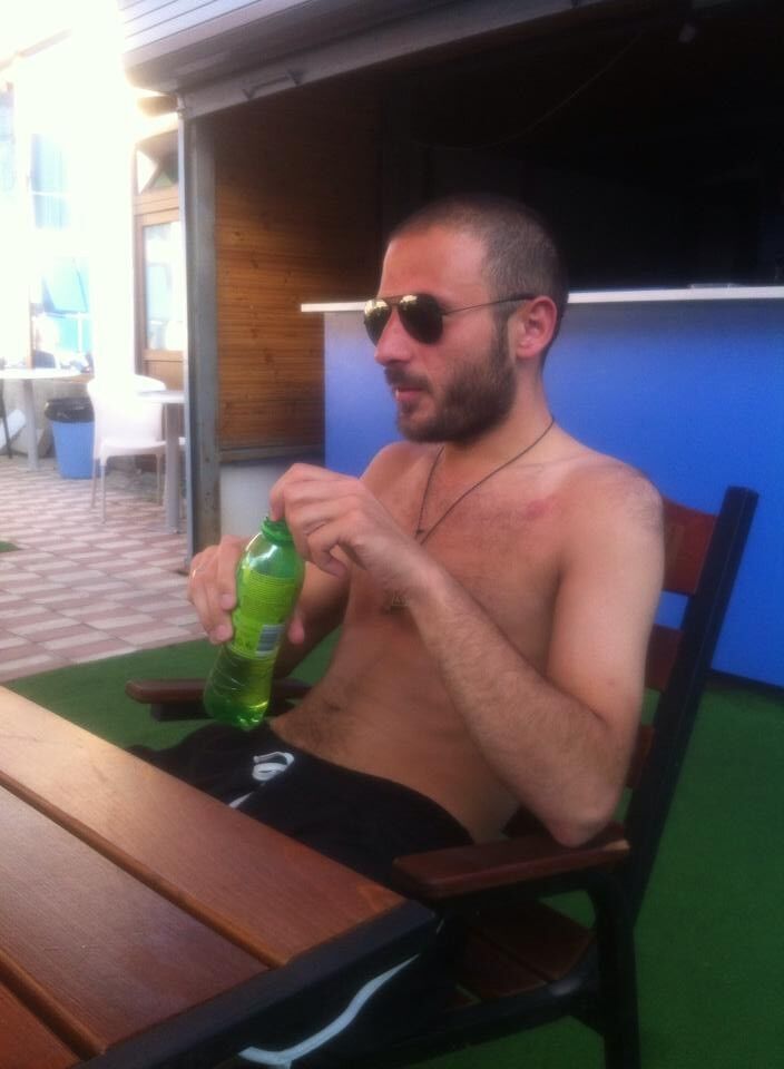 ���� 6773392 ������� Gugalekis, 36 ���, ���� ���������� � �������