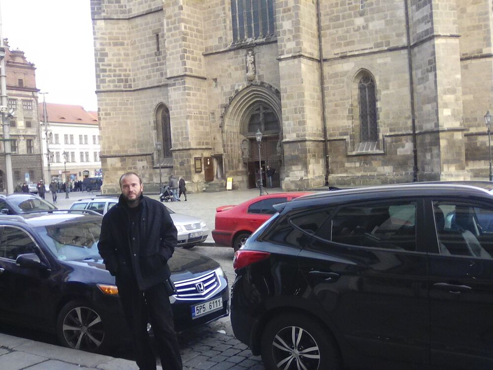 ���������� ������, ���� ������� ������, 35 ���, ������������ ��� ������, ����� � ���������, ���������