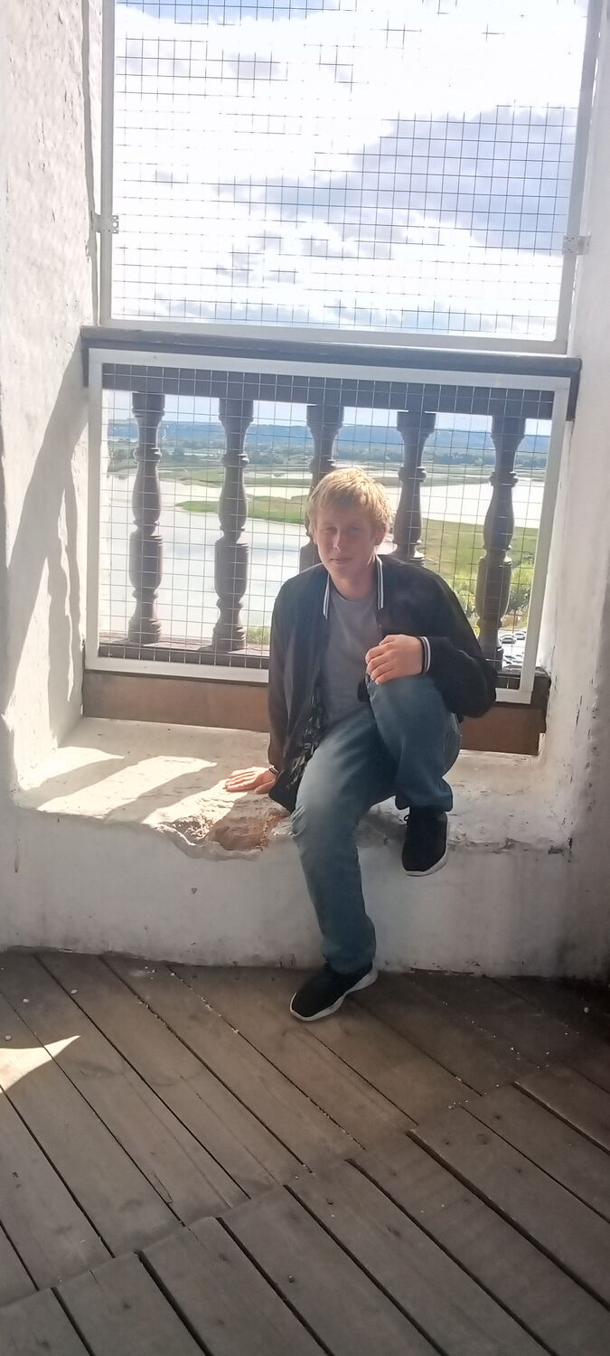 ���������� ������������, ���� ����� ������, 20 ���, ������������ ��� ����� � ���������, c�������� ���������, ���������