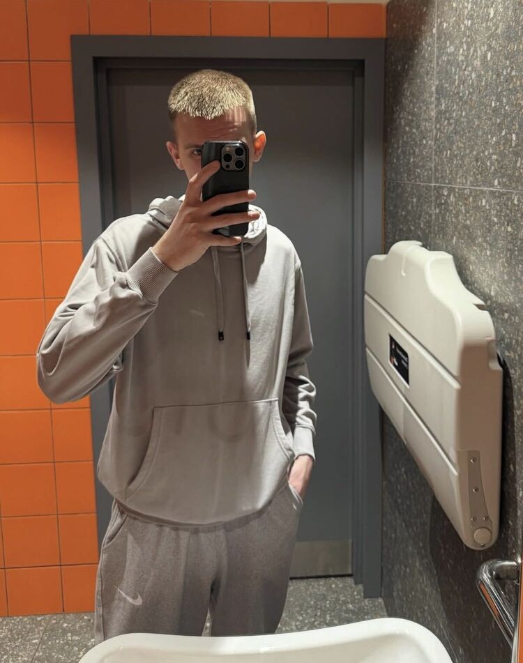 ���� 55914152 ����� �����, 21 ���, ���� ���������� � ��������