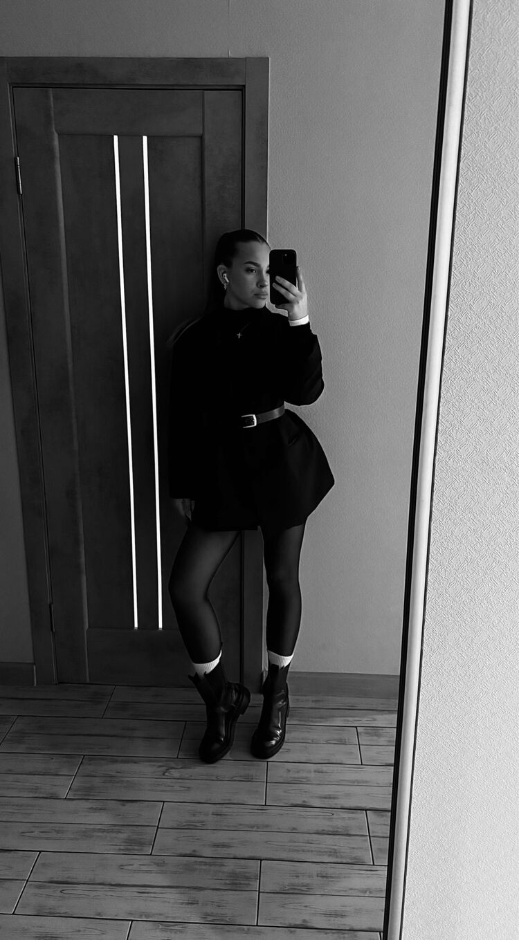 ���������� �����-���������, ���� ������� �����, 22 ����, ������������ ��� ����� � ���������, c�������� ���������, ���������