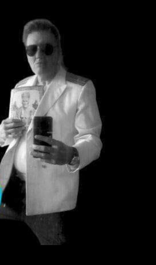 ���������� ������, ���� ������� ������ �����, 58 ���, ������������ ��� ������, ����� � ���������