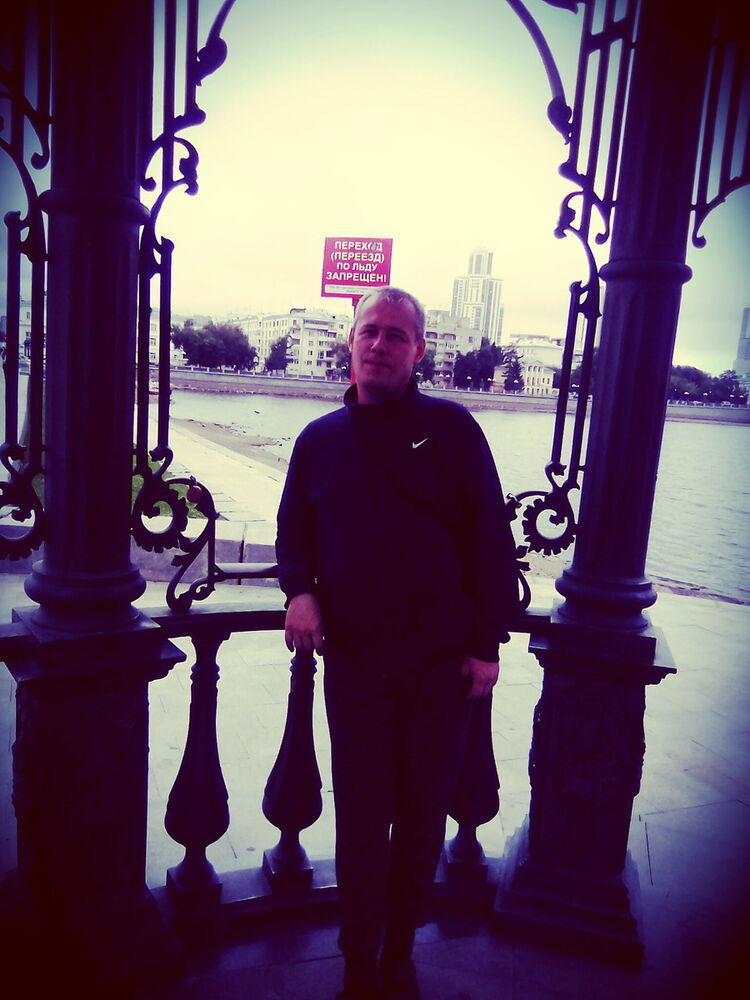  -,   , 47 ,   ,   , c 