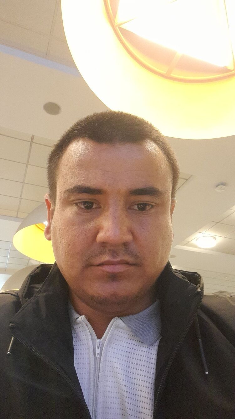 ���������� ������, ���� ������� ����, 32 ����, ������������ ��� ������, ����� � ���������, c�������� ���������