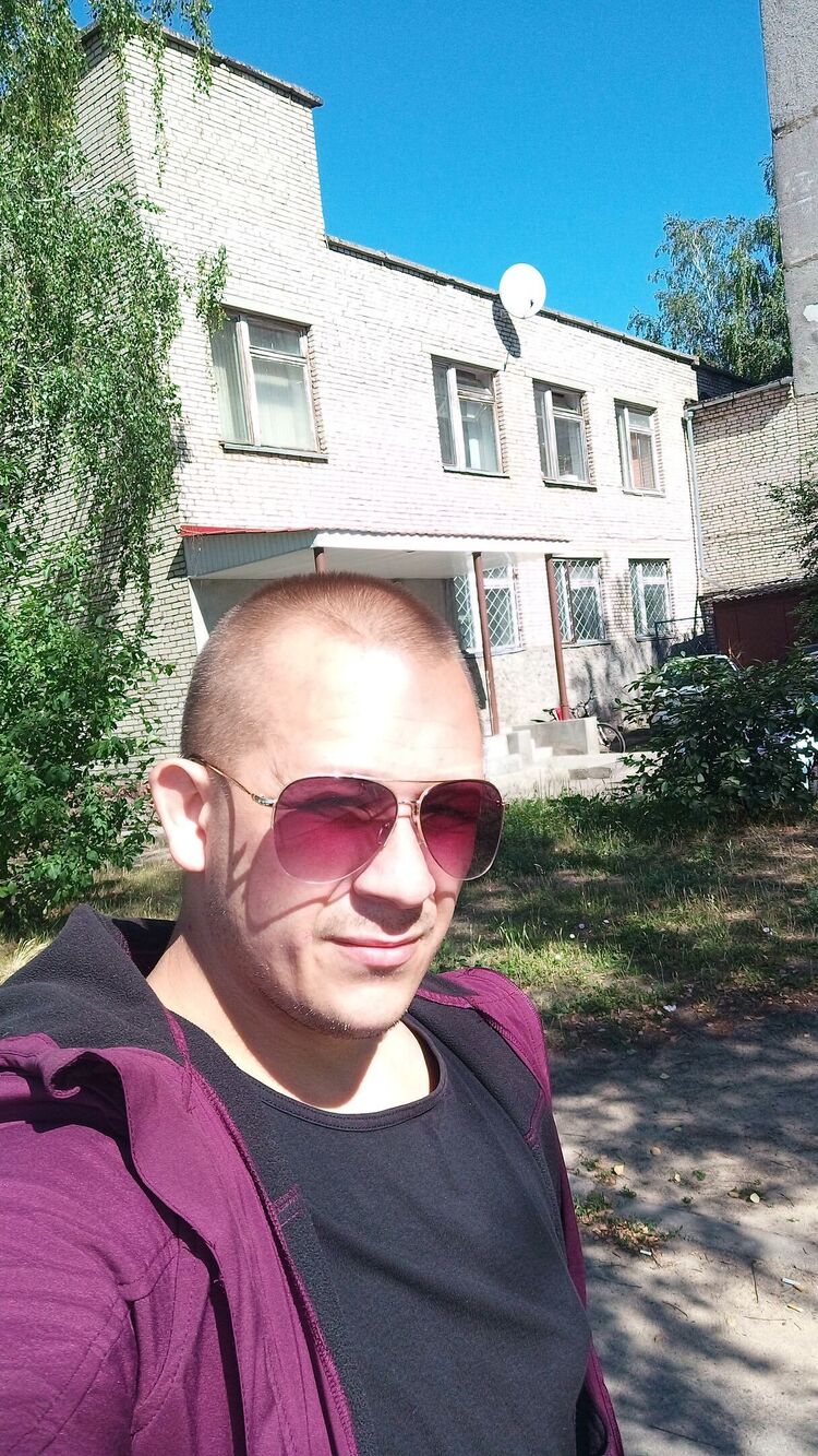  48069922  , 34 ,    