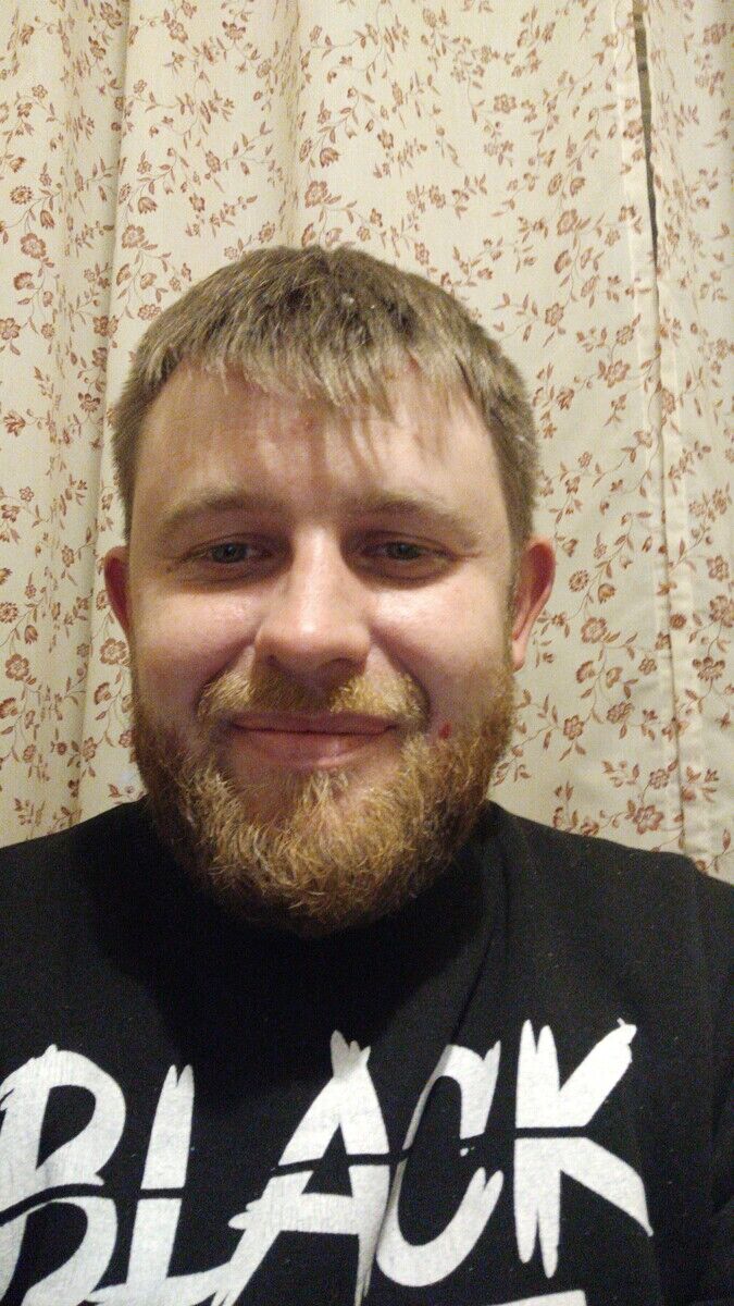 ���� 22557472 ������� ���������, 40 ���, ���� ���������� � �����-����������