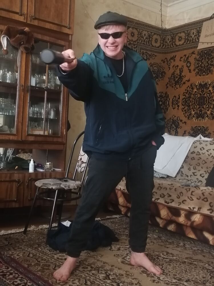 ���������� ��������, ���� ������� �����, 29 ���, ������������ ��� ������, ����� � ���������