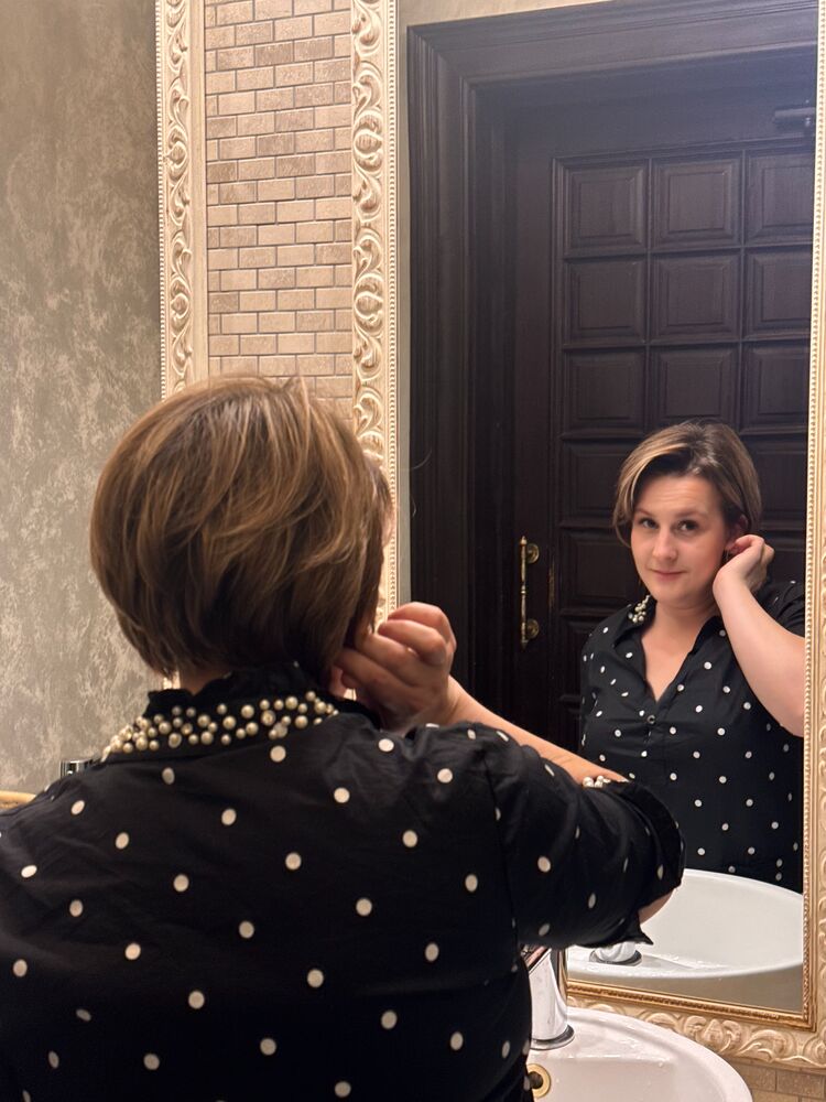 ���������� �������, ���� ������� ���������, 41 ���, ������������ ��� ������, ����� � ���������