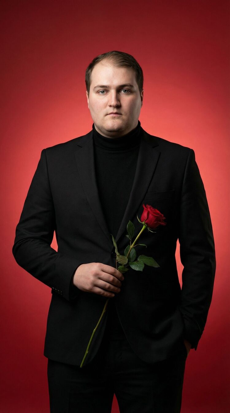 ���������� �������, ���� ������� ���������, 32 ����, ������������ ��� ������, ����� � ���������, c�������� ���������