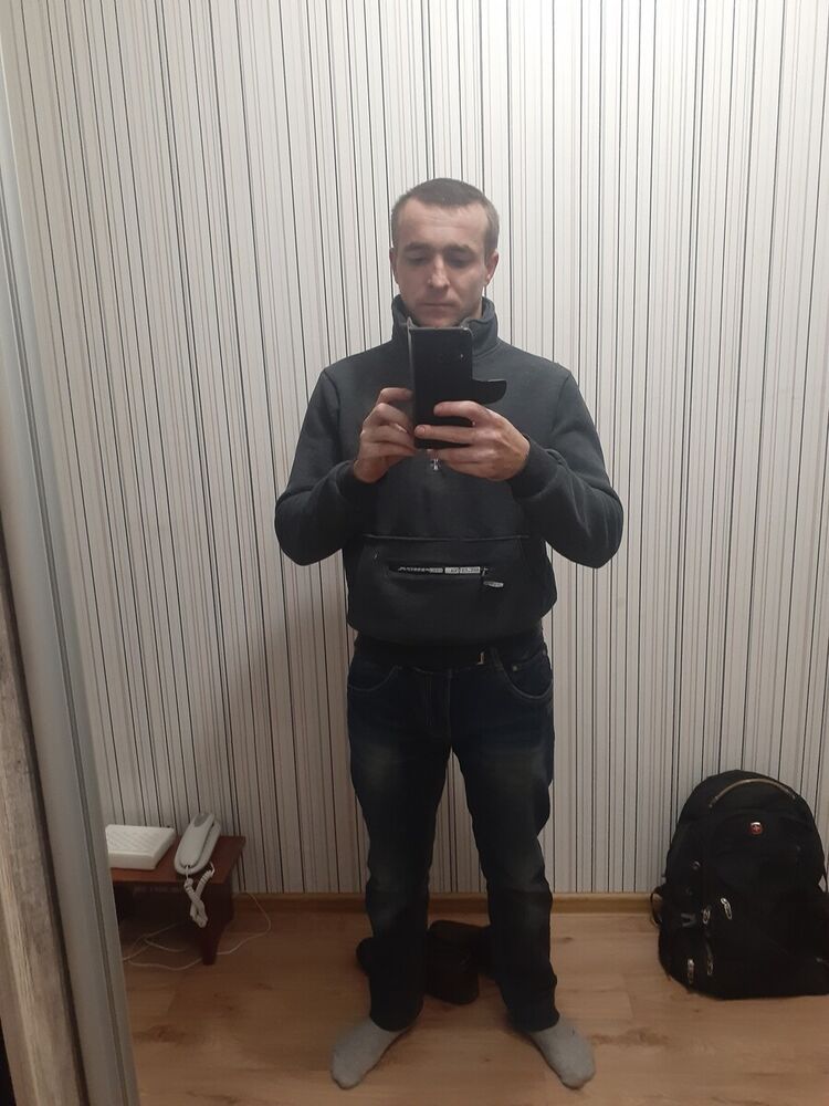 ���������� �����, ���� ������� ����, 31 ���, ������������ ��� ������, ����� � ���������, c�������� ���������, ���������