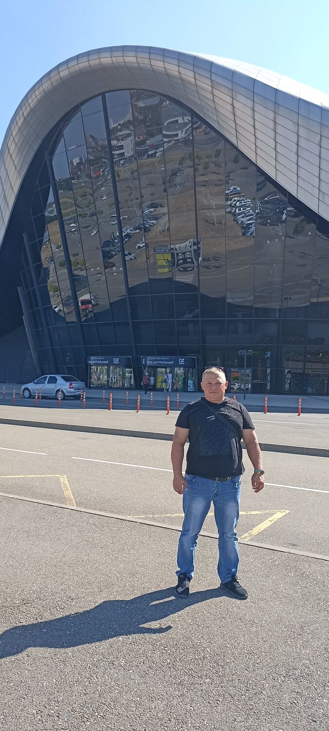 ���� 42754902 ������� ��������, 40 ���, ���� ���������� � ����������