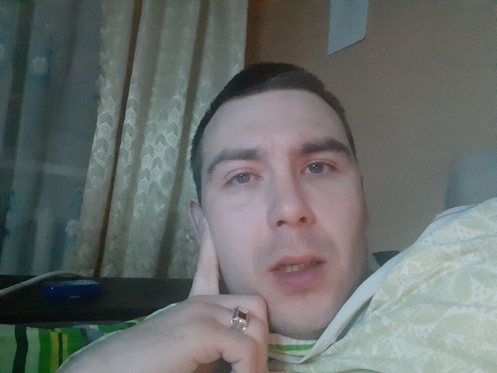 ���������� ���, ���� ������� ������, 30 ���, ������������ ��� ������, ����� � ���������, c�������� ���������