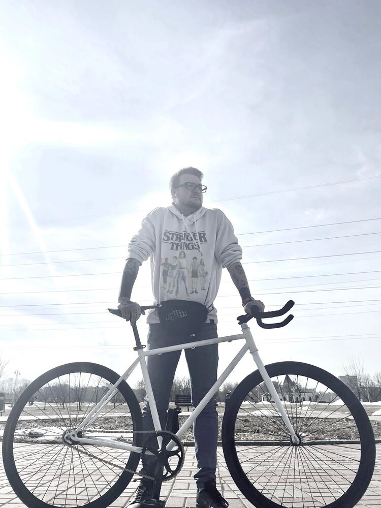 ���������� ������, ���� ������� �������, 33 ����, ������������ ��� ������, ����� � ���������, c�������� ���������, ���������