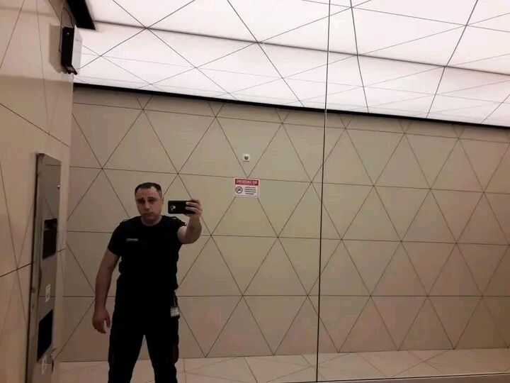 ���� 42182852 ������� Maximus, 39 ���, ���� ���������� � ����