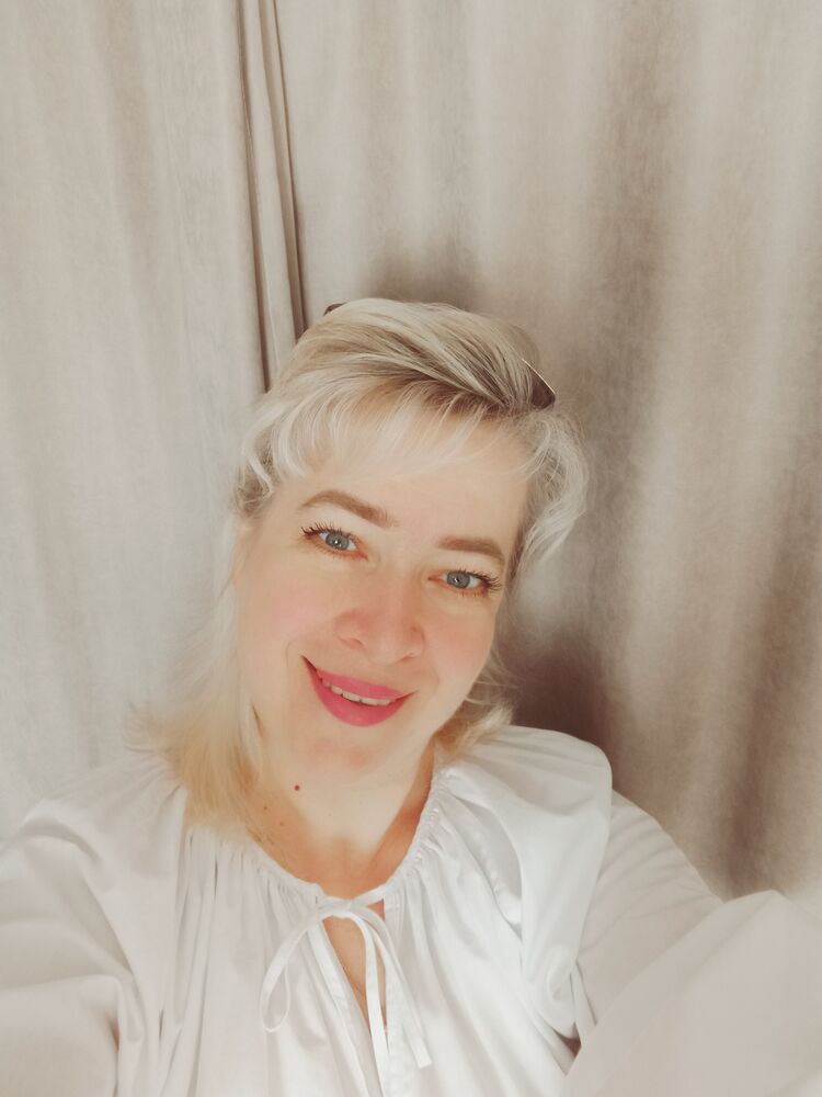 ���� 44292042 ������� ���������, 50 ���, ���� ���������� � �����������