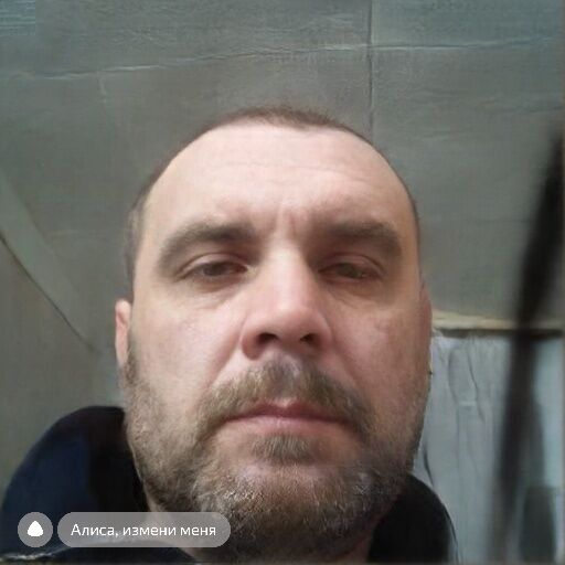  23135402  , 47 ,    