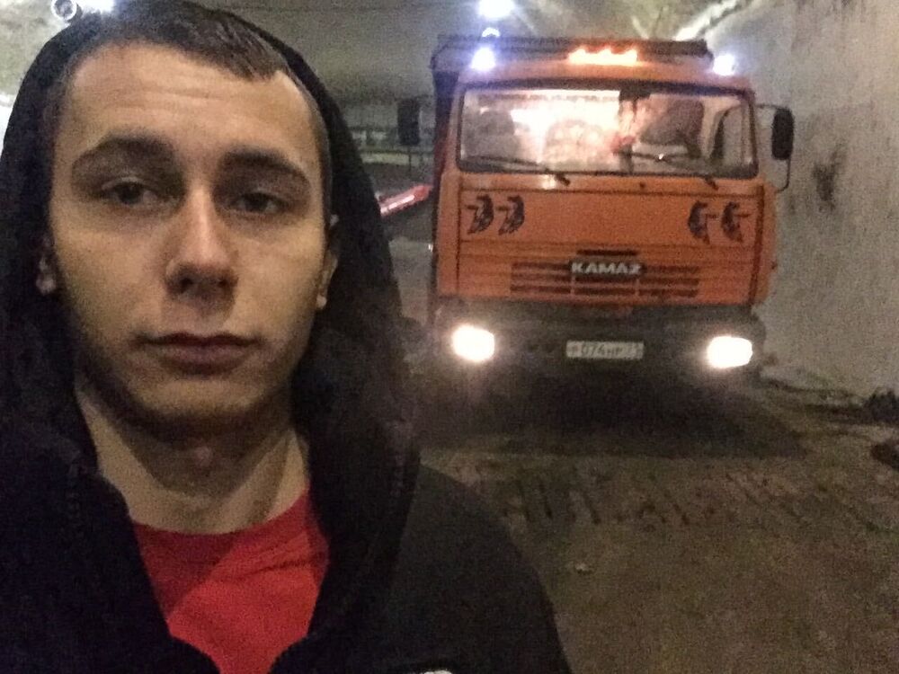 45523652  , 24 ,    