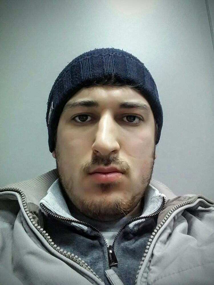  ,   , 36 ,   ,   , c 