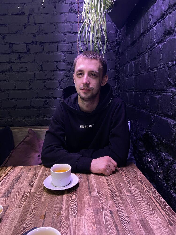 ���� 55011022 ������� Loban_waxue, 33 ����, ���� ���������� � ���������