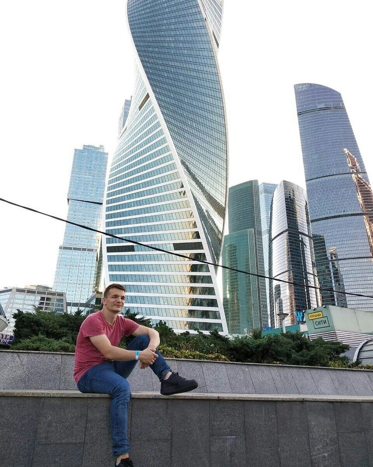 ���������� ����, ���� ������� �������, 32 ����, ������������ ��� ������, ����� � ���������, c�������� ���������