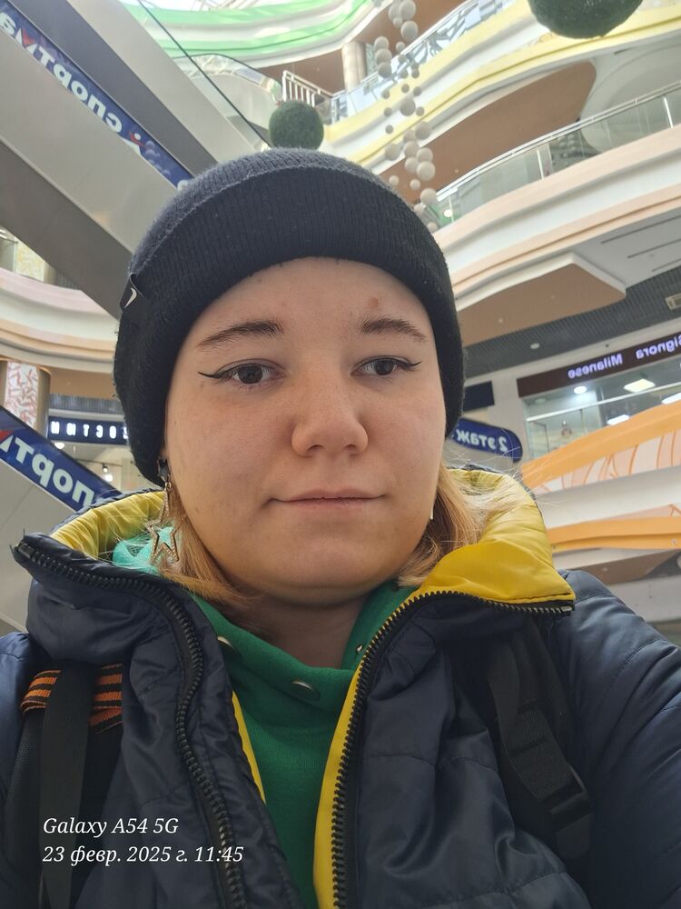  49950312  , 19 ,    