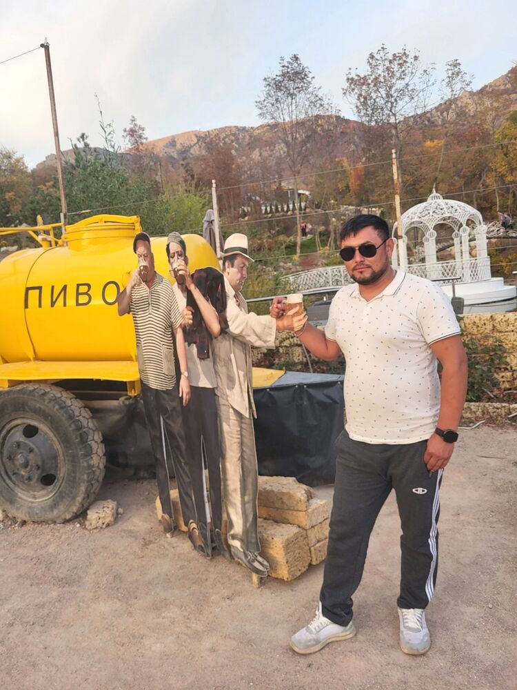 ���� 46518872 ������� �����, 37 ���, ���� ���������� � �������