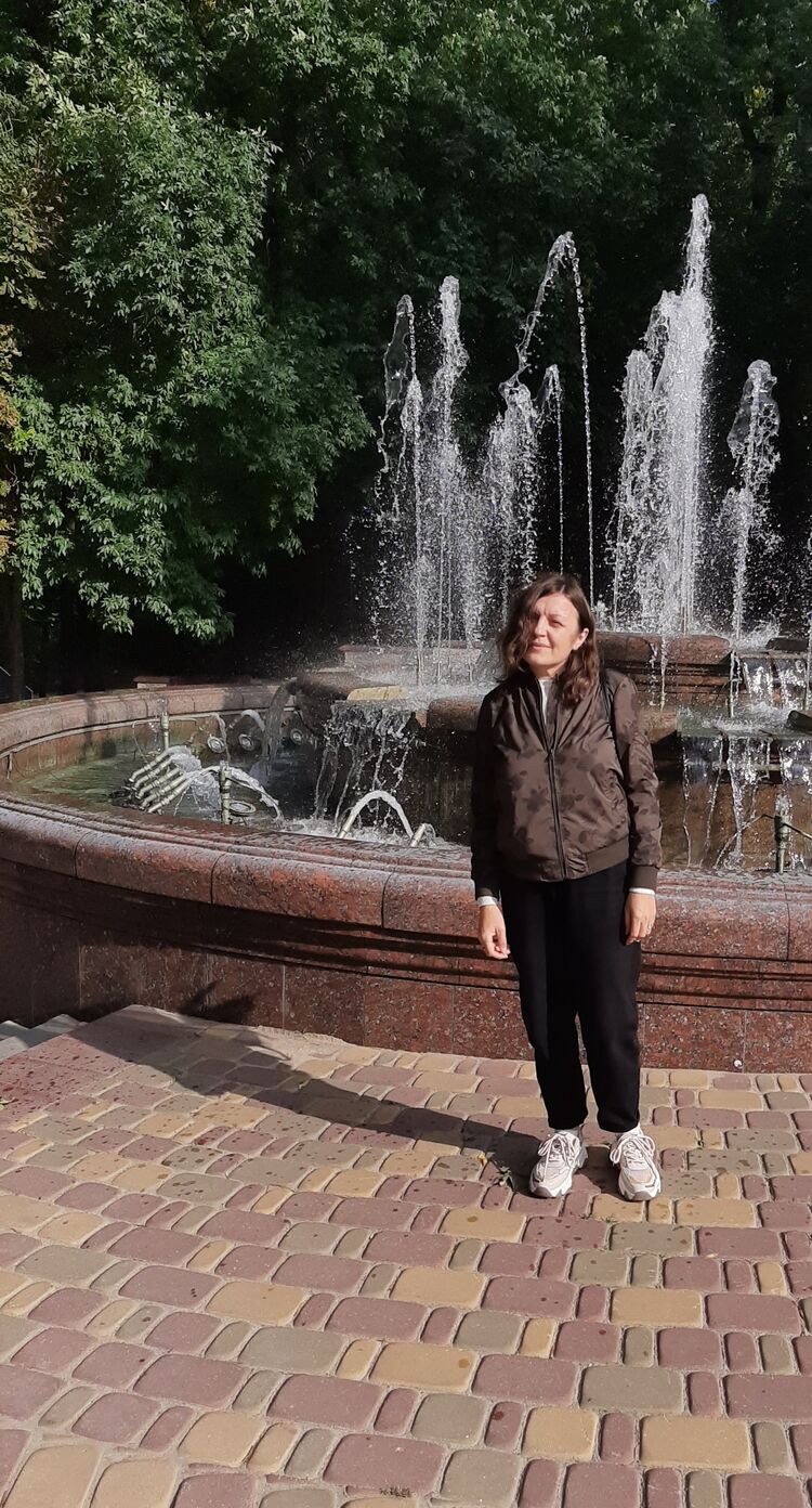 ���������� �����, ���� ������� ���������, 47 ���, ������������ 