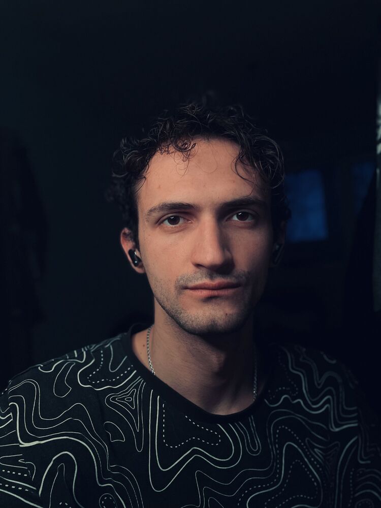 ���������� ���������, ���� ������� ����, 27 ���, ������������ ��� ������, ����� � ���������, c�������� ���������, ���������